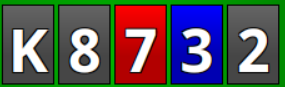 K8732+Flush.webp