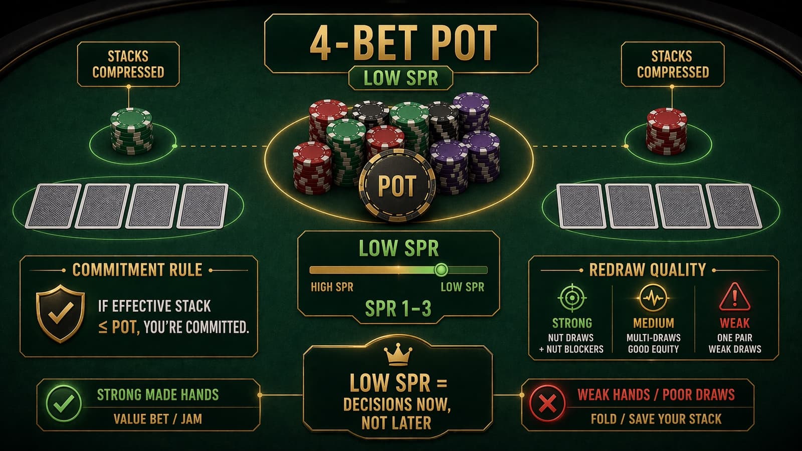 four-bet-pot-commitment-plo