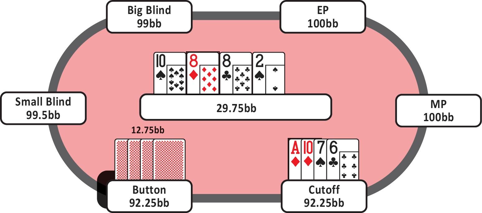 7-57