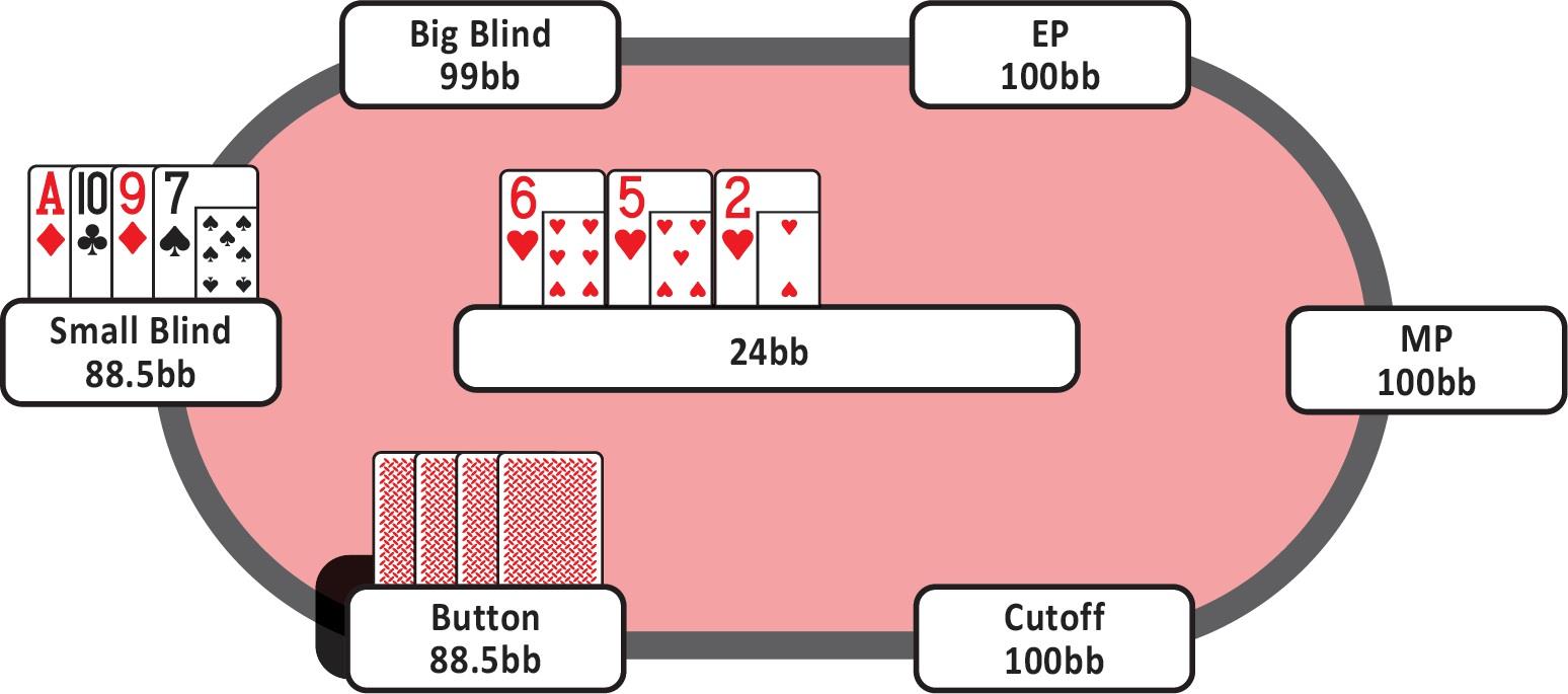 8-19