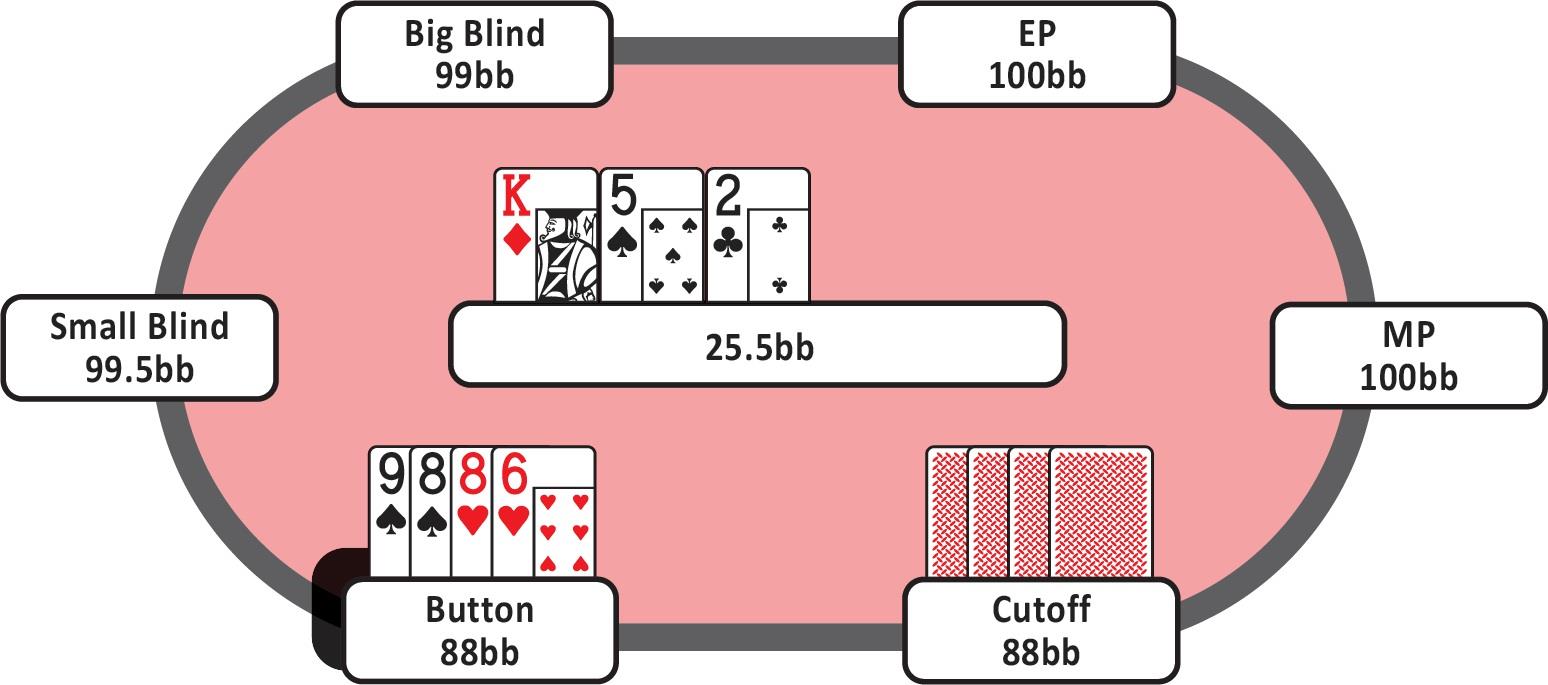 8-37