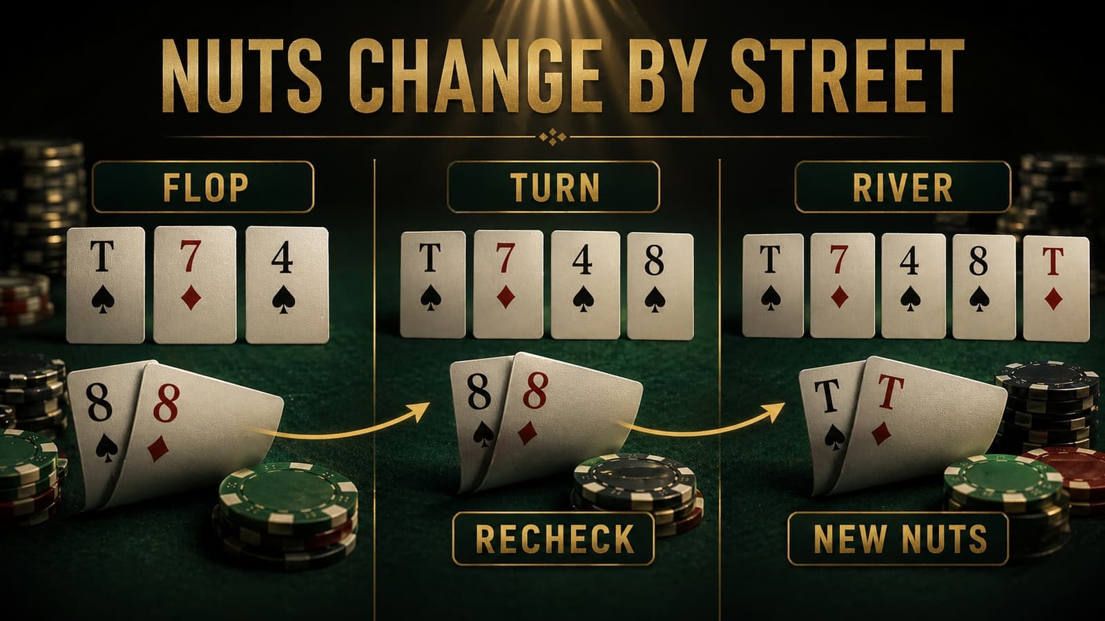 nuts-change-by-street-plo