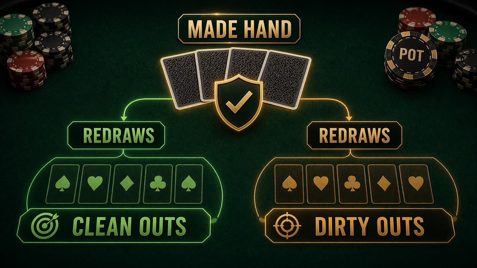 redraw-insurance-plo