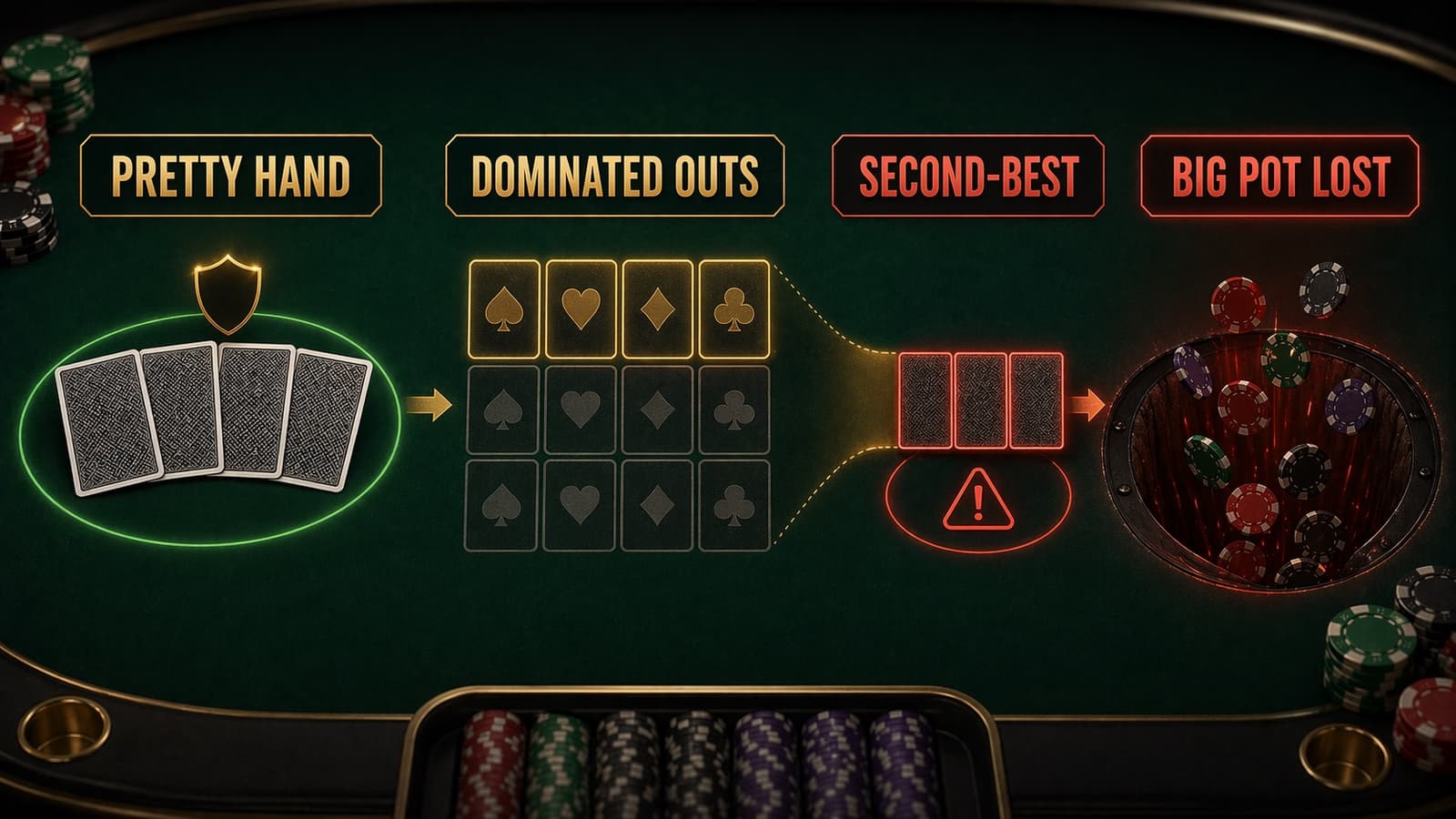 reverse-implied-odds-trap-plo